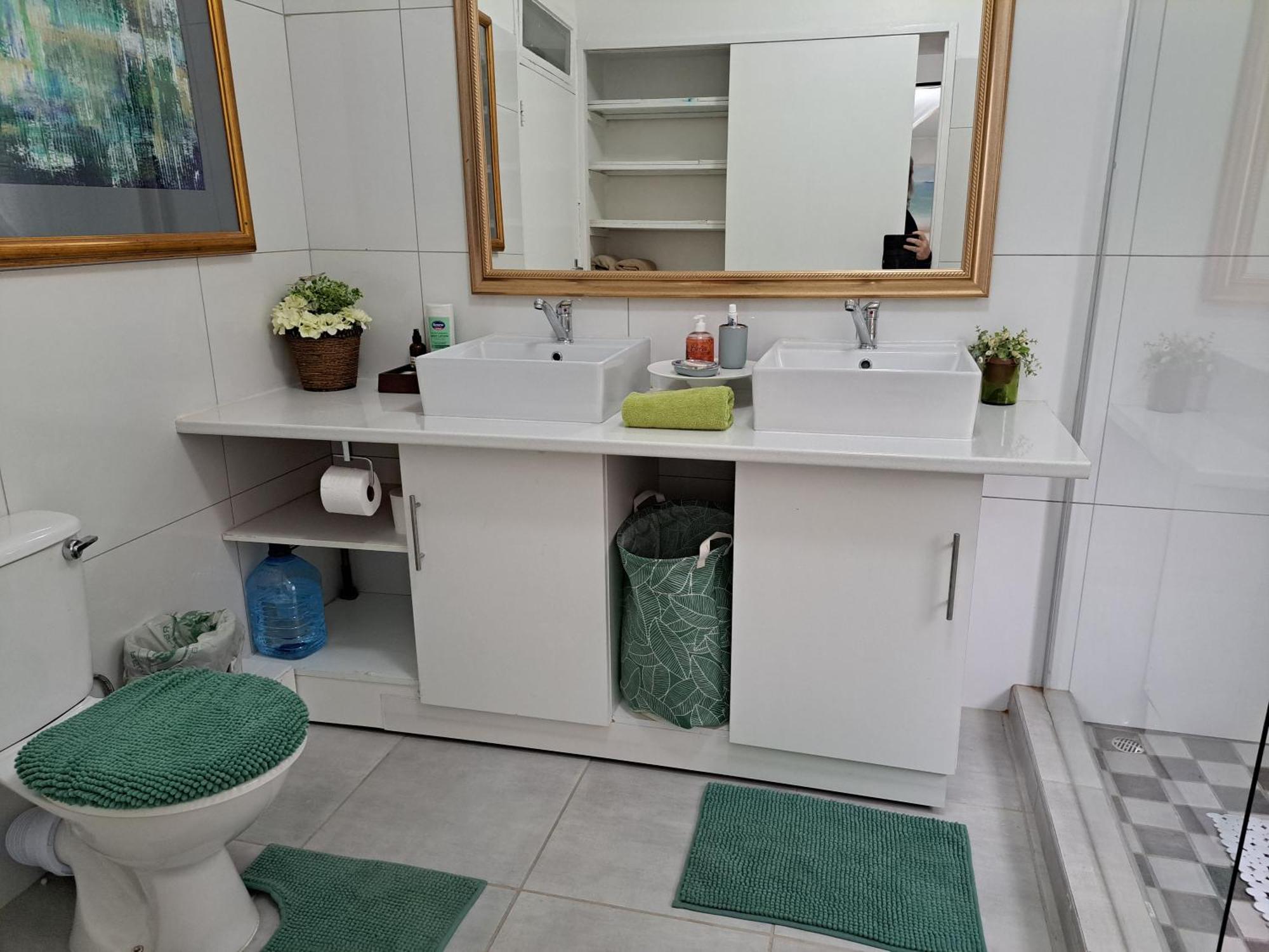 Umtamvuna View Cabanas Port Edward Εξωτερικό φωτογραφία
