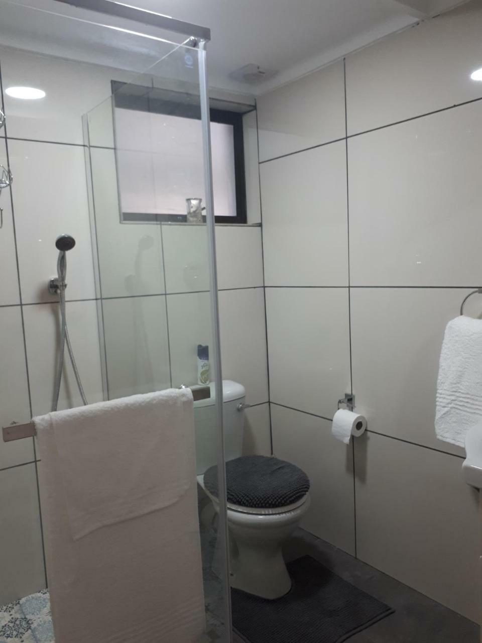Umtamvuna View Cabanas Port Edward Εξωτερικό φωτογραφία